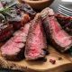 Why Grassfed Grass Finished Beef is Better | Best Final Touch: Elevate Your Projects with Professional Finishing