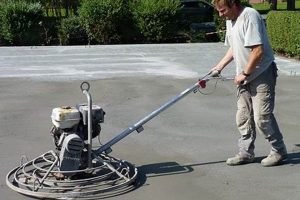 Best Floor Finisher: Enhance & Protect Your Floors Safem Fabrication - Precision Engineering & Custom Manufacturing Solutions Best Floor Finisher: Enhance & Protect Your Floors | Safem Fabrication - Precision Engineering & Custom Manufacturing Solutions