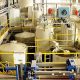 Guide to Metal Finishing Wastewater Treatment Methods | Best Final Touch: Elevate Your Projects with Professional Finishing