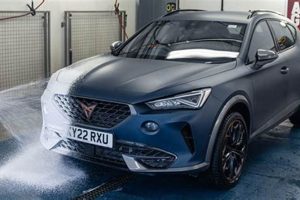 Achieve the Perfect Finish: Matte Options & More Safem Fabrication - Precision Engineering & Custom Manufacturing Solutions Achieve the Perfect Finish: Matte Options & More | Safem Fabrication - Precision Engineering & Custom Manufacturing Solutions