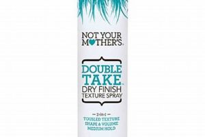 Best Texture Spray: Not Your Mother's Double Take Review! Safem Fabrication - Precision Engineering & Custom Manufacturing Solutions Best Texture Spray: Not Your Mother's Double Take Review! | Safem Fabrication - Precision Engineering & Custom Manufacturing Solutions