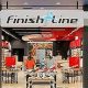 IL Finish Line: Springfield Race Day Guide! | Best Final Touch: Elevate Your Projects with Professional Finishing