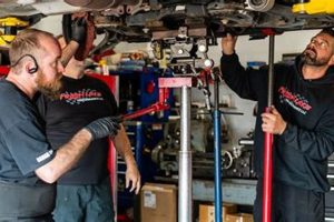 Boost Your Finish Line Performance Today! Safem Fabrication - Precision Engineering & Custom Manufacturing Solutions Boost Your Finish Line Performance Today! | Safem Fabrication - Precision Engineering & Custom Manufacturing Solutions