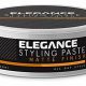 Achieve the Look: Best Hair Paste Matte Finish for Men | Best Final Touch: Elevate Your Projects with Professional Finishing