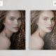 What's a Lustre Finish? Benefits & Uses Guide | Best Final Touch: Elevate Your Projects with Professional Finishing