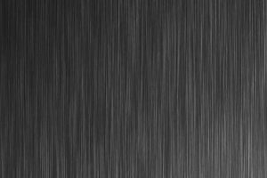 Achieve a Premium Look: Dark Metal Finish Secrets Unveiled Safem Fabrication - Precision Engineering & Custom Manufacturing Solutions Achieve a Premium Look: Dark Metal Finish Secrets Unveiled | Safem Fabrication - Precision Engineering & Custom Manufacturing Solutions