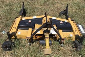 Best King Kutter Finishing Mower: Reviews & Buying Guide Safem Fabrication - Precision Engineering & Custom Manufacturing Solutions Best King Kutter Finishing Mower: Reviews & Buying Guide | Safem Fabrication - Precision Engineering & Custom Manufacturing Solutions