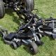 Best Pull Behind Finish Mower: Reviews &amp; Guide | Best Final Touch: Elevate Your Projects with Professional Finishing