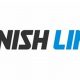 Unlock Your Finish Line Freehold Dream: A Complete Guide | Best Final Touch: Elevate Your Projects with Professional Finishing