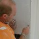 Drywall Like a Pro: How to Finish an Outside Drywall Corner, Fast! | Best Final Touch: Elevate Your Projects with Professional Finishing