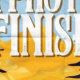 Elsie Silver's Photo Finish: A Thrilling Finish in Romance! | Best Final Touch: Elevate Your Projects with Professional Finishing