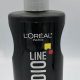 L'Oreal Finishing Spray: Your Style, Perfected | Best Final Touch: Elevate Your Projects with Professional Finishing