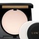 Best Lancome Dual Finish Powder Foundation: Coverage & Finish! | Best Final Touch: Elevate Your Projects with Professional Finishing