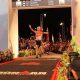 Legends of Endurance: Oldest Ironman Finisher Secrets & Tips | Best Final Touch: Elevate Your Projects with Professional Finishing