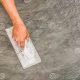 The Ultimate Guide: Concrete Steel Trowel Finish Secrets | Best Final Touch: Elevate Your Projects with Professional Finishing