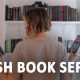Complete Your Journey: Best Finished Book Series Ever | Best Final Touch: Elevate Your Projects with Professional Finishing
