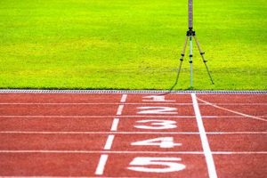 Ultimate Finish Line Tracking: Explained + Benefits Safem Fabrication - Precision Engineering & Custom Manufacturing Solutions Ultimate Finish Line Tracking: Explained + Benefits | Safem Fabrication - Precision Engineering & Custom Manufacturing Solutions