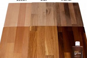 Best Oils for Wood Finishing: Expert Guide & Top Picks Safem Fabrication - Precision Engineering & Custom Manufacturing Solutions Best Oils for Wood Finishing: Expert Guide & Top Picks | Safem Fabrication - Precision Engineering & Custom Manufacturing Solutions