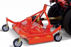 Best Kubota Finish Mower: Reviews & Buying Guide Safem Fabrication - Precision Engineering & Custom Manufacturing Solutions Best Kubota Finish Mower: Reviews & Buying Guide | Safem Fabrication - Precision Engineering & Custom Manufacturing Solutions