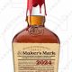 Decoding Maker's Mark Wood Finishing 2024: Flavor Secrets | Best Final Touch: Elevate Your Projects with Professional Finishing