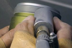 Best Great Lakes Metal Finishing Services Near You Safem Fabrication - Precision Engineering & Custom Manufacturing Solutions Best Great Lakes Metal Finishing Services Near You | Safem Fabrication - Precision Engineering & Custom Manufacturing Solutions