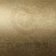 Achieve Antique Metal Finishes: Vintage Look Guide | Best Final Touch: Elevate Your Projects with Professional Finishing