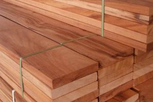 Premium Finished Wood Planks For Lasting Beauty & Durability Safem Fabrication - Precision Engineering & Custom Manufacturing Solutions Premium Finished Wood Planks For Lasting Beauty & Durability | Safem Fabrication - Precision Engineering & Custom Manufacturing Solutions