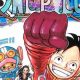 One Piece Ending? Is One Piece Finished Yet? [Updated] | Best Final Touch: Elevate Your Projects with Professional Finishing