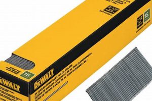 Nail Gun Guide: Best Finishing Nails for the Job! Safem Fabrication - Precision Engineering & Custom Manufacturing Solutions Nail Gun Guide: Best Finishing Nails for the Job! | Safem Fabrication - Precision Engineering & Custom Manufacturing Solutions