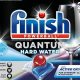 Solving Finish Hard Water: Spots & Solutions! | Best Final Touch: Elevate Your Projects with Professional Finishing