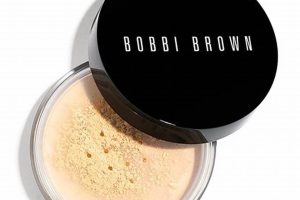 The Best Makeup Finishing Powder: For a Flawless Look Safem Fabrication - Precision Engineering & Custom Manufacturing Solutions The Best Makeup Finishing Powder: For a Flawless Look | Safem Fabrication - Precision Engineering & Custom Manufacturing Solutions