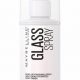 Best Makeup Finishing Spray at Walmart: Long Lasting Look! | Best Final Touch: Elevate Your Projects with Professional Finishing