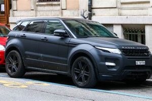 Achieve the Look: Matte Finish Car Paint Pros & Cons Safem Fabrication - Precision Engineering & Custom Manufacturing Solutions Achieve the Look: Matte Finish Car Paint Pros & Cons | Safem Fabrication - Precision Engineering & Custom Manufacturing Solutions