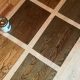 Best Wood Floor Finish Options: Styles & Durability | Best Final Touch: Elevate Your Projects with Professional Finishing