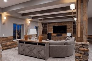 Aurora Basement Finishing: Transform Your Space Safem Fabrication - Precision Engineering & Custom Manufacturing Solutions Aurora Basement Finishing: Transform Your Space | Safem Fabrication - Precision Engineering & Custom Manufacturing Solutions