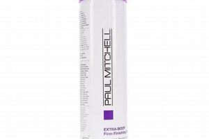 Best Paul Mitchell Extra Body Firm Finishing Spray: Styles & Hold! Safem Fabrication - Precision Engineering & Custom Manufacturing Solutions Best Paul Mitchell Extra Body Firm Finishing Spray: Styles & Hold! | Safem Fabrication - Precision Engineering & Custom Manufacturing Solutions