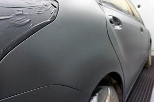 Best Matte Finish Clear Coat: Protect & Style! Safem Fabrication - Precision Engineering & Custom Manufacturing Solutions Best Matte Finish Clear Coat: Protect & Style! | Safem Fabrication - Precision Engineering & Custom Manufacturing Solutions