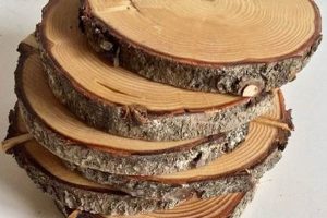 Rustic Charms: Finished Wood Slice Decor & More Safem Fabrication - Precision Engineering & Custom Manufacturing Solutions Rustic Charms: Finished Wood Slice Decor & More | Safem Fabrication - Precision Engineering & Custom Manufacturing Solutions