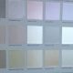 Best Pearlized Paint Finish Ideas + Tips | Best Final Touch: Elevate Your Projects with Professional Finishing