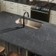 Sleek Matte Finish Quartz Countertops: Styles & Care | Best Final Touch: Elevate Your Projects with Professional Finishing
