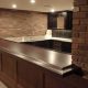 Ultimate Bar Top Finish Guide: Protection & Style | Best Final Touch: Elevate Your Projects with Professional Finishing
