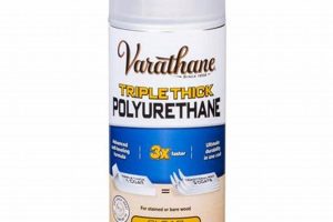 Best Polyurethane Wood Finish Spray: Protect & Shine! Safem Fabrication - Precision Engineering & Custom Manufacturing Solutions Best Polyurethane Wood Finish Spray: Protect & Shine! | Safem Fabrication - Precision Engineering & Custom Manufacturing Solutions