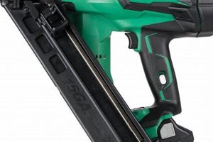 Cordless Battery Finishing Nail Gun Guide & Reviews Safem Fabrication - Precision Engineering & Custom Manufacturing Solutions Cordless Battery Finishing Nail Gun Guide & Reviews | Safem Fabrication - Precision Engineering & Custom Manufacturing Solutions