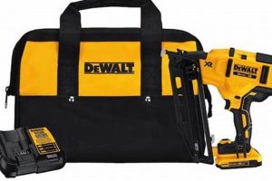 Cordless Electric Finish Nail Gun: Power Meets Precision! Safem Fabrication - Precision Engineering & Custom Manufacturing Solutions Cordless Electric Finish Nail Gun: Power Meets Precision! | Safem Fabrication - Precision Engineering & Custom Manufacturing Solutions