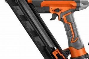 Best Ridgid Finishing Nailer: Pros, Cons & How-To Guide Safem Fabrication - Precision Engineering & Custom Manufacturing Solutions Best Ridgid Finishing Nailer: Pros, Cons & How-To Guide | Safem Fabrication - Precision Engineering & Custom Manufacturing Solutions