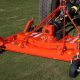 Best Finishing Mower: Cut Quality & Reviews | Best Final Touch: Elevate Your Projects with Professional Finishing