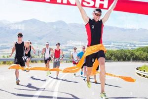 Reach the Marathon Finish Line: Tips, Tech & Triumph Safem Fabrication - Precision Engineering & Custom Manufacturing Solutions Reach the Marathon Finish Line: Tips, Tech & Triumph | Safem Fabrication - Precision Engineering & Custom Manufacturing Solutions