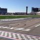 Victoria TX Finish Line: Races, Events & More | Best Final Touch: Elevate Your Projects with Professional Finishing