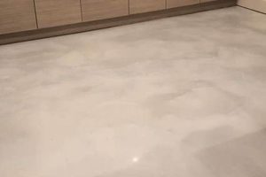 Achieve Lasting Beauty: Matte Finish Epoxy Benefits Safem Fabrication - Precision Engineering & Custom Manufacturing Solutions Achieve Lasting Beauty: Matte Finish Epoxy Benefits | Safem Fabrication - Precision Engineering & Custom Manufacturing Solutions