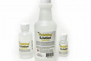 Best Aves Finishing Solution Substitute: Your Guide Safem Fabrication - Precision Engineering & Custom Manufacturing Solutions Best Aves Finishing Solution Substitute: Your Guide | Safem Fabrication - Precision Engineering & Custom Manufacturing Solutions
